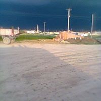 Eskil Katrancı Köyü Resimleri 3