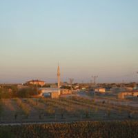 Eskil Katrancı Köyü Resimleri 5