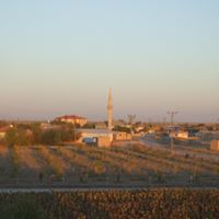 Eskil Katrancı Köyü Resimleri 6