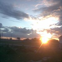 Eskil Katrancı Köyü Resimleri 7