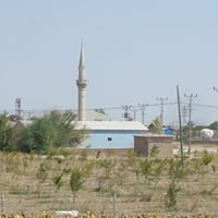 Eskil Katrancı Köyü Resimleri 8