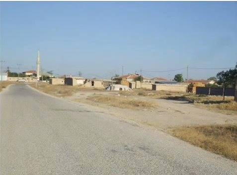 Eskil Katrancı Köyü Resimleri 9