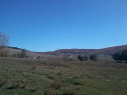 Eflani Çukurgelik Köyü Resimleri 3