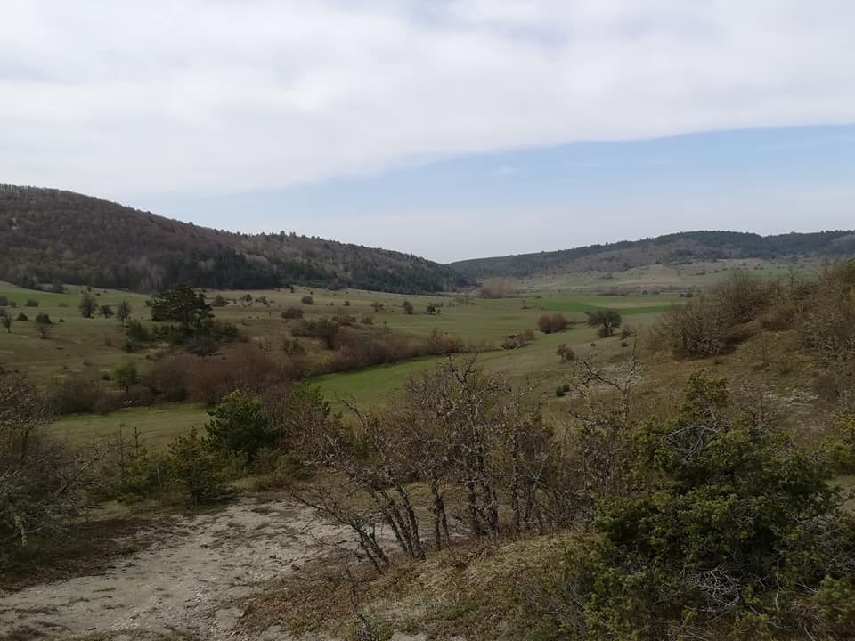 Eflani Çukurgelik Köyü Resimleri 6