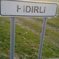 Ortaköy Hıdırlı Köyü Resimleri 1