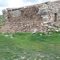 Ortaköy Hıdırlı Köyü Resimleri 5