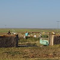 Ortaköy Hıdırlı Köyü Resimleri 6