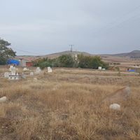 Ortaköy Hıdırlı Köyü Resimleri 7