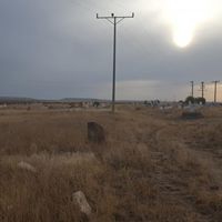 Ortaköy Hıdırlı Köyü Resimleri 8