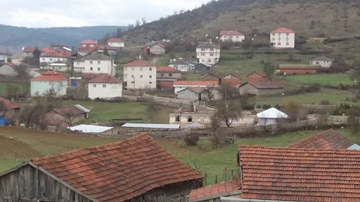 Eflani Çukurören Köyü Resimleri 5