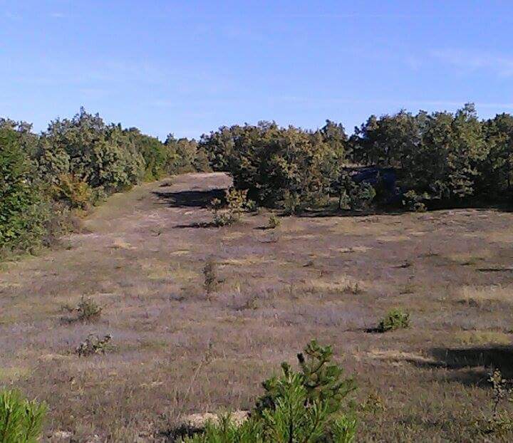 Eflani Demirli Köyü Resimleri 4