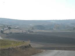 Odunpazarı Süpüren Köyü Resimleri 2