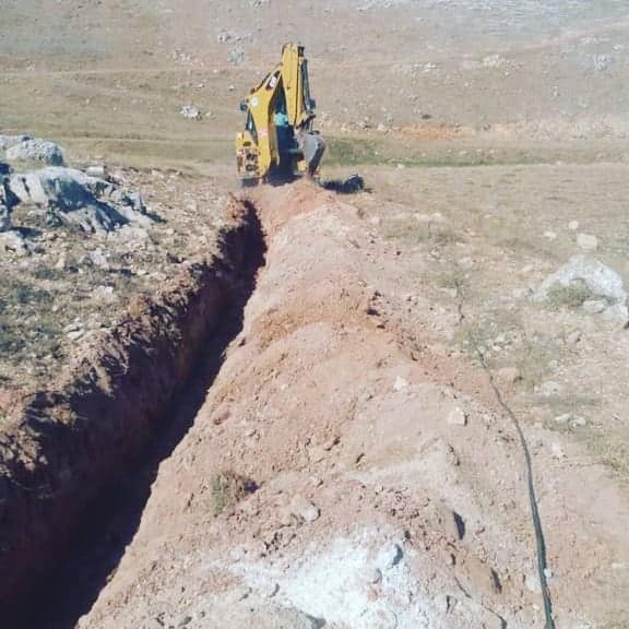 Odunpazarı Yürükkaracaören Köyü Resimleri 2