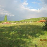 Odunpazarı Yukarıılıca Köyü Resimleri 5