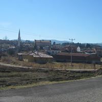 Odunpazarı Yukarıılıca Köyü Resimleri 7