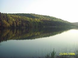 Eflani Esencik Köyü Resimleri 1