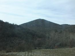 Eflani Esencik Köyü Resimleri 3