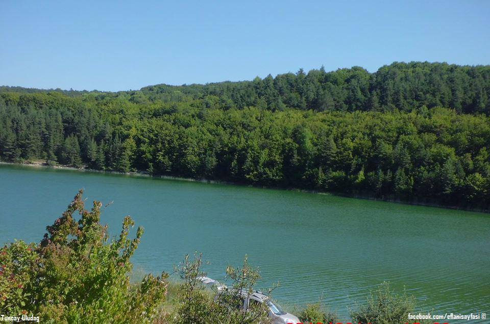 Eflani Esencik Köyü Resimleri 4