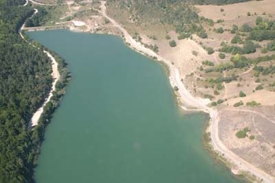 Eflani Esencik Köyü Resimleri 6