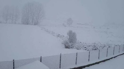 Eflani Esencik Köyü Resimleri 7