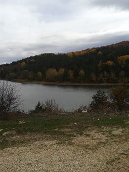 Eflani Esencik Köyü Resimleri 8