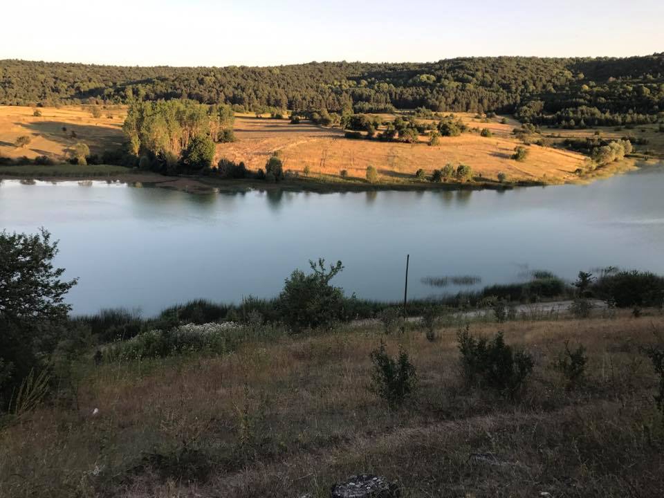 Eflani Esencik Köyü Resimleri 9