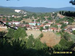 Odunpazarı Yukarıkalabak  Köyü Resimleri 2