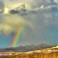 Sivrihisar Ahiler Köyü Resimleri 1