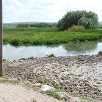 Sivrihisar Ahiler Köyü Resimleri 3