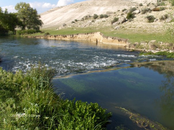 Sivrihisar Aydınlı Köyü Resimleri 5