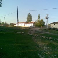Sivrihisar Bahçecik Köyü Resimleri 1