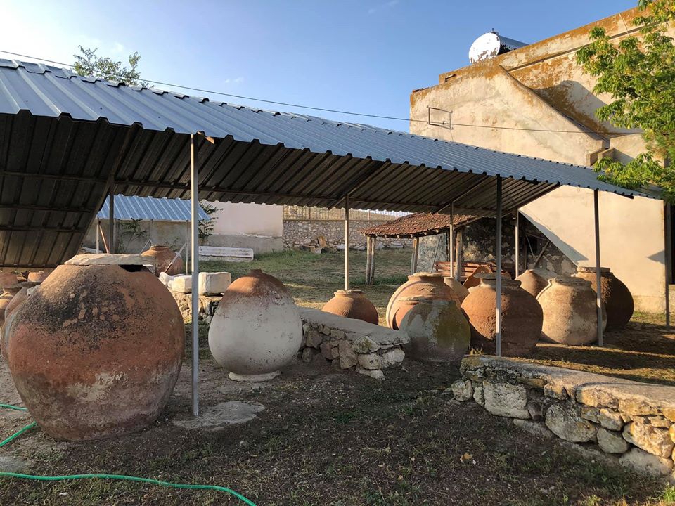 Sivrihisar Ballıhisar Köyü Resimleri 7