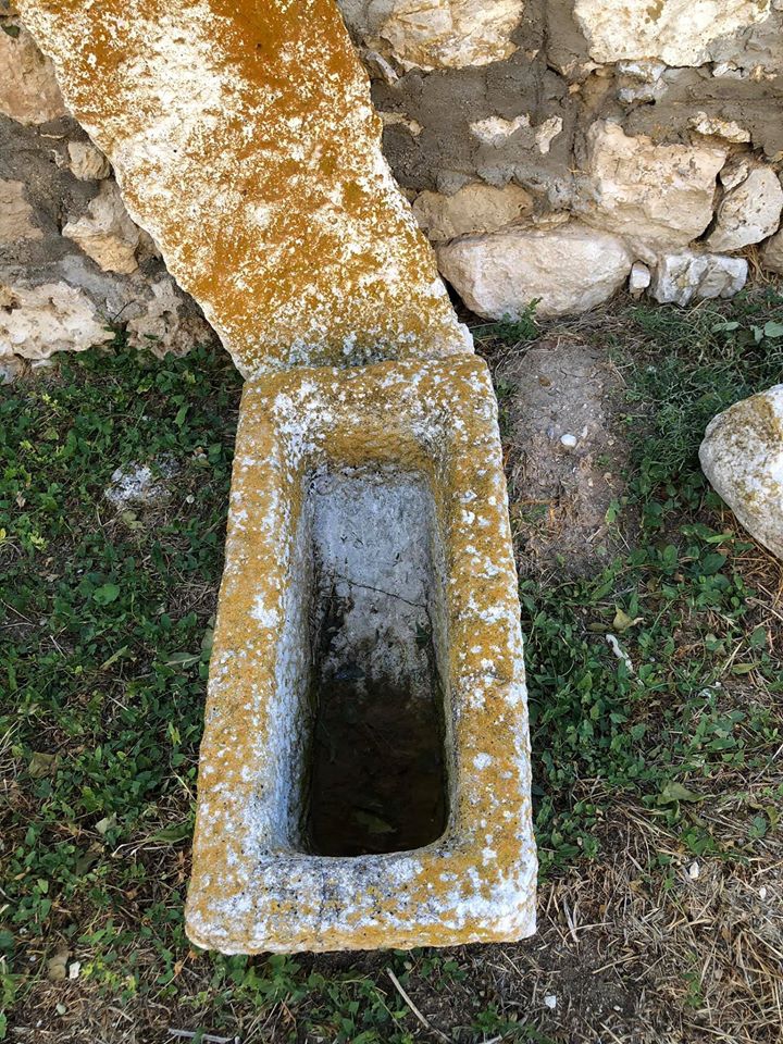 Sivrihisar Ballıhisar Köyü Resimleri 8