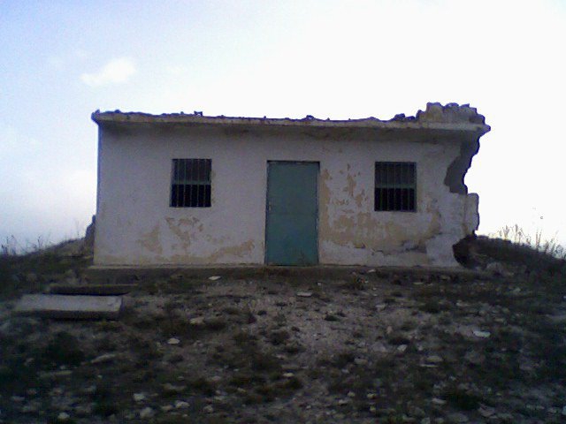 Sivrihisar Benlikuyu Köyü Resimleri 5