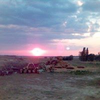 Sivrihisar Beyyazı Köyü Resimleri 1