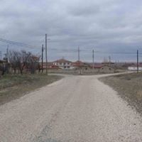 Sivrihisar Beyyazı Köyü Resimleri 3