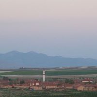 Sivrihisar Beyyazı Köyü Resimleri 4