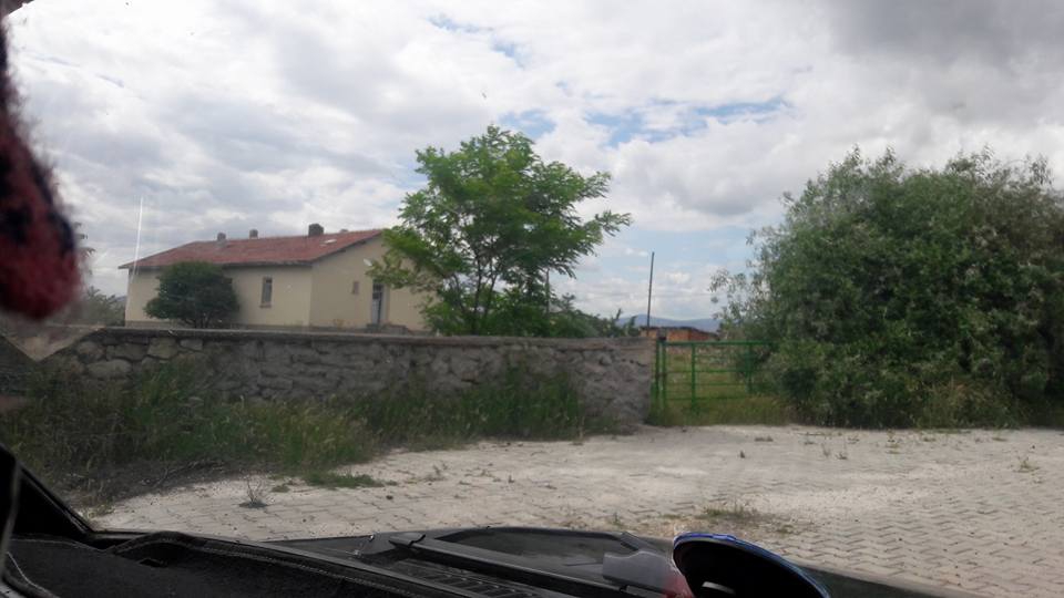 Sivrihisar Biçer Köyü Resimleri 3