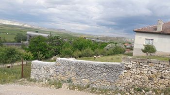 Sivrihisar Biçer Köyü Resimleri 4