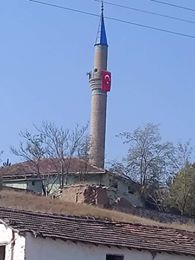 Sivrihisar Biçer Köyü Resimleri 9