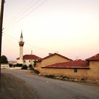 Sivrihisar Buzluca Köyü Resimleri 1