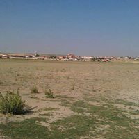 Sivrihisar Buzluca Köyü Resimleri 3