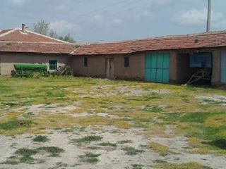 Sivrihisar Buzluca Köyü Resimleri 4