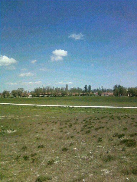 Sivrihisar Çandır Köyü Resimleri 7