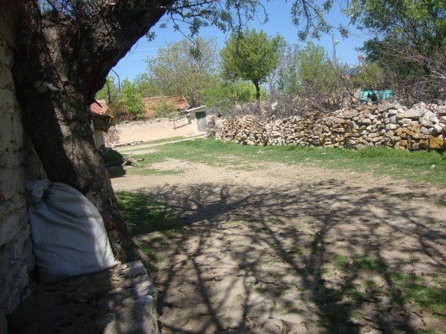 Sivrihisar Çaykoz Köyü Resimleri 7