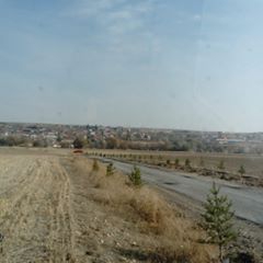 Sivrihisar Demirci Köyü Resimleri 10