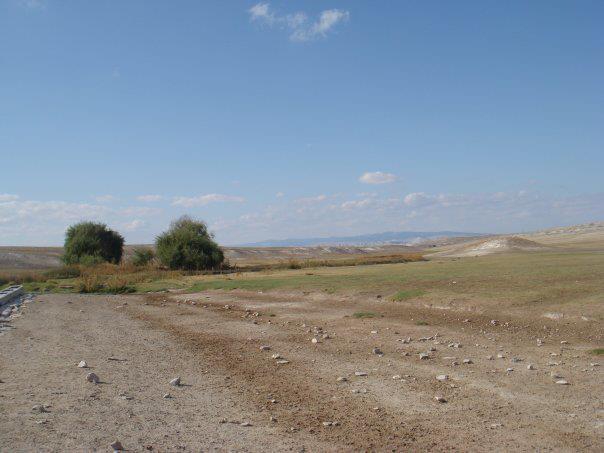 Sivrihisar Demirci Köyü Resimleri 3