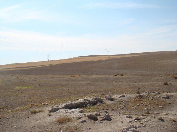 Sivrihisar Demirci Köyü Resimleri 4