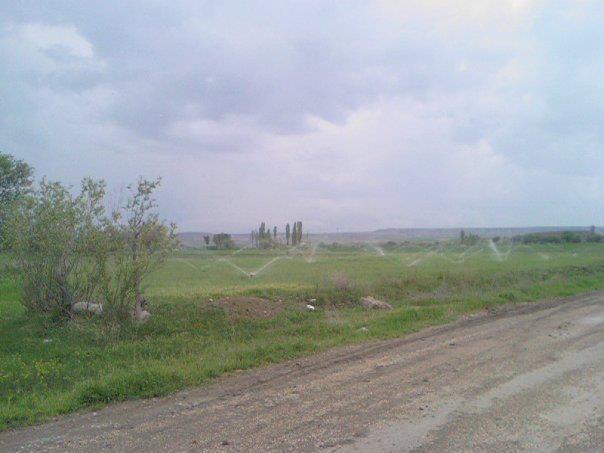 Sivrihisar Demirci Köyü Resimleri 5