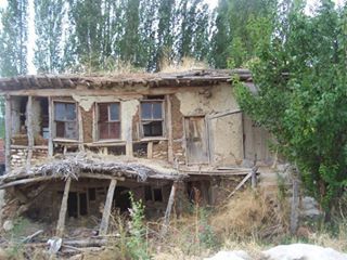 Sivrihisar Dumluca Köyü Resimleri 4